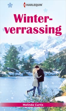 Winterverrassing - Melinda Curtis