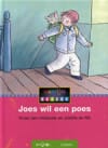 Joes wil een poes - Vivian Den Hollander, Vivian Den Hollander, ...