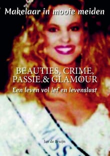 Makelaar in mooie meiden - Jan de Bruijn