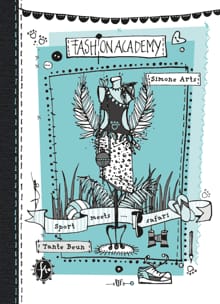 “Sports meets safari