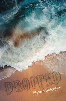 Dropped - Bieke Vanlaeken