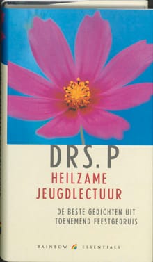 Heilzame jeugdlectuur -  Drs.P,  Drs. P, ...