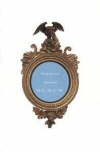 Hoeveel weegt blauw - Daniel Billiet, Johanna Kruit, ...