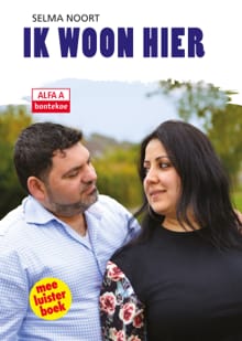 Ik woon hier - Selma Noort