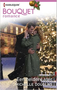 Een heldere ster - Michelle Douglas
