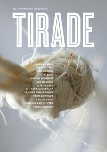 Tirade 440 - 