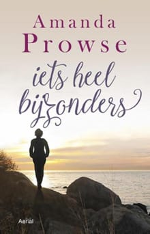 Een beetje geluk - Amanda Prowse