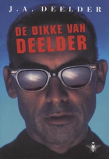 De dikke van Deelder - Jules Deelder