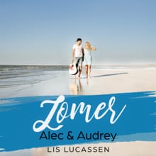 Zomer - Lis Lucassen