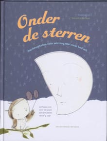 Onder de sterren - Michael de Cock, Siska Goeminne, ...