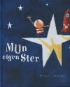 Mijn eigen ster - O. Jeffers, Oliver Jeffers