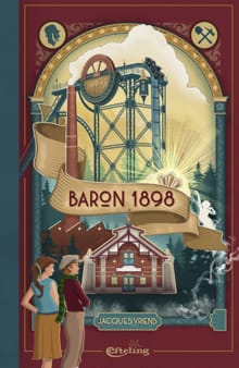 “Baron 1898