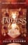 Fateless