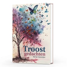 Troostgedachten - Martin Gijzemijter