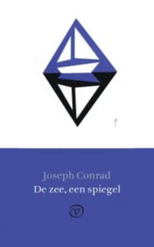 De zee, een spiegel - Joseph Conrad