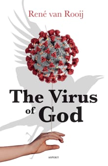 The Virus of God - René van Rooij