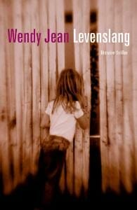 Levenslang - Wendy Jean, W. Jean