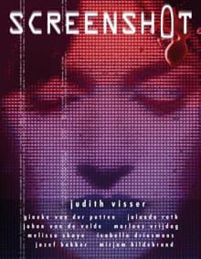 Screenshot - Judith Visser, Johan van den Ende, ...