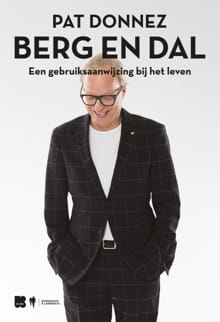 Berg en Dal - Pat Donnez