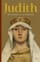 Judith