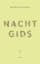 Nachtgids