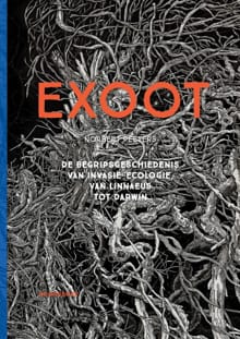 Exoot - Norbert Peeters