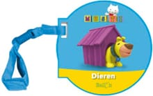 Dieren - Ray Goossens