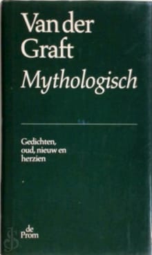 Mythologisch -  van der Graft, Guillaume van der Graft