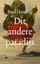 Dit andere paradijs