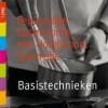 Eenvoudige gastronomie - Walter Lanckmans