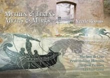 Mythen & tekens - Marleen De Crée, Peter Holvoet-Hanssen, ...
