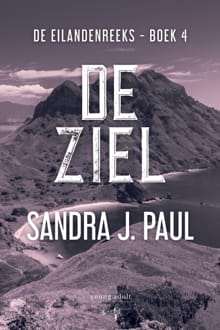 De Ziel - Sandra J. Paul
