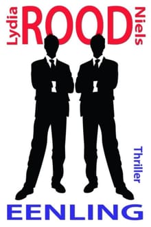 Eenling - Lydia Rood, Niels Rood