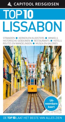 Lissabon -  CAPITOOL, Tomas Tranaeus, ...