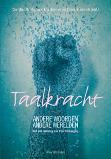 Taalkracht - 