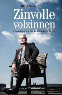Zinvolle volzinnen - René Gude