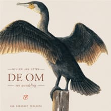 De Om - Willem Jan Otten