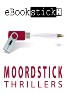 Moordstick -  ,  NVT, ...