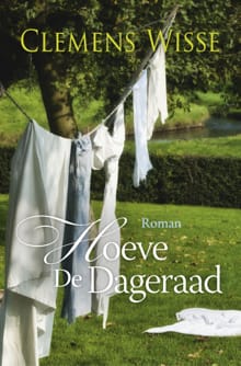Hoeve De Dageraad - Clemens Wisse
