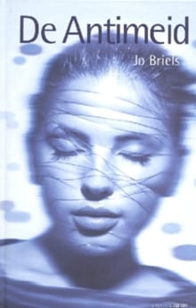 De antimeid - Jo Briels