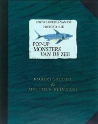 Miro & Tesla doen alsof - Aby Hartog