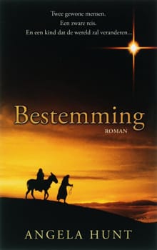 Bestemming - A. Hunt