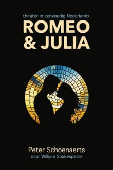 “Romeo en Julia