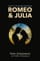 Romeo en Julia