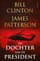 De dochter van de President