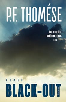 Black-Out - P.F. Thomése