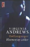 Bloemen op zolder - V. Andrews, Virginia Andrews