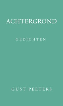 Achtergrond - Gust Peeters