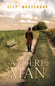 De andere man - Elly Wassenaar