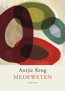 Medeweten - Antjie Krog
